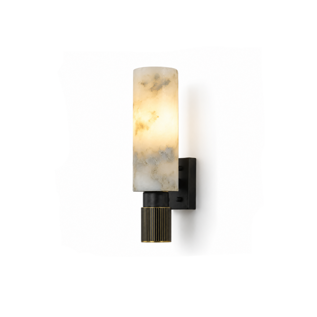 JASPER-WL-056