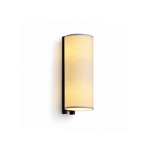 BRELL-WL-064
