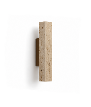KAVELL-WL-065