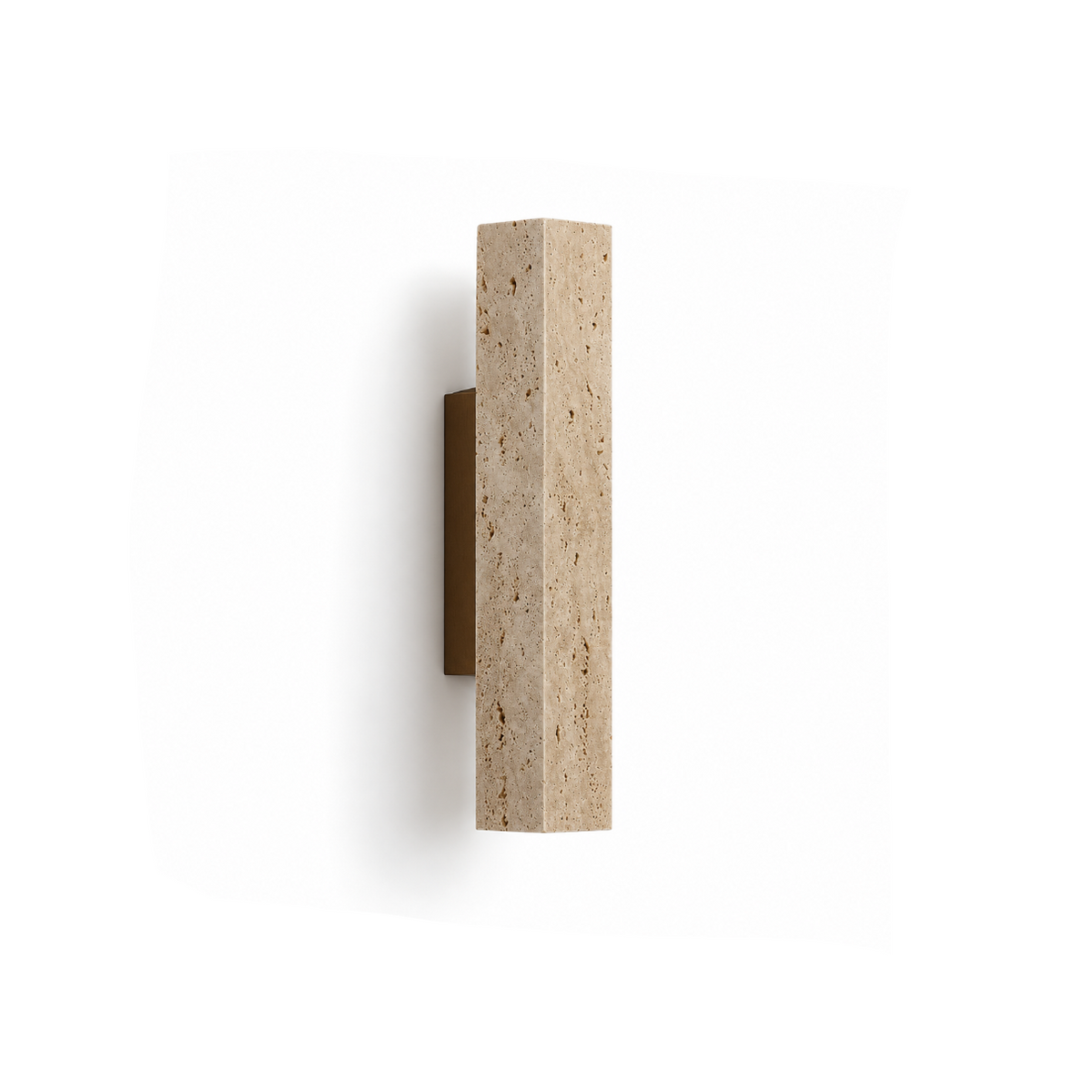 KAVELL-WL-065