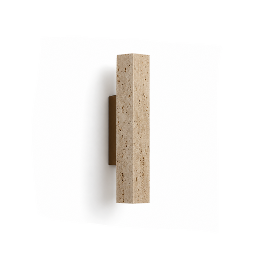 KAVELL-WL-065