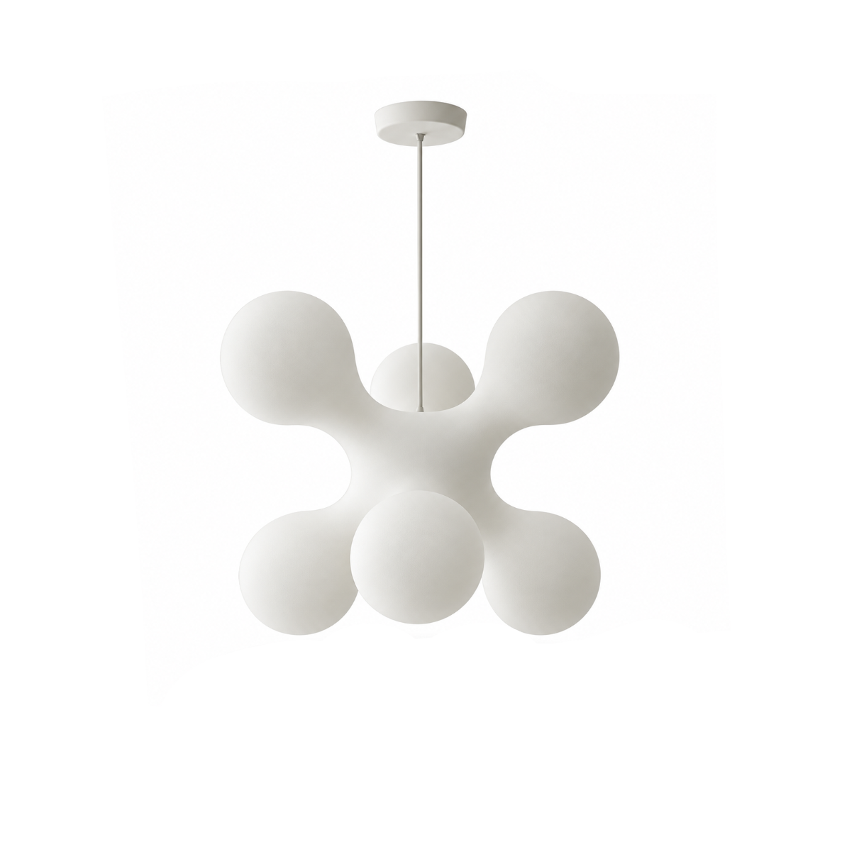 PERRON-CL-042