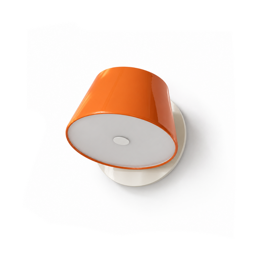 NEVAN-WL-067