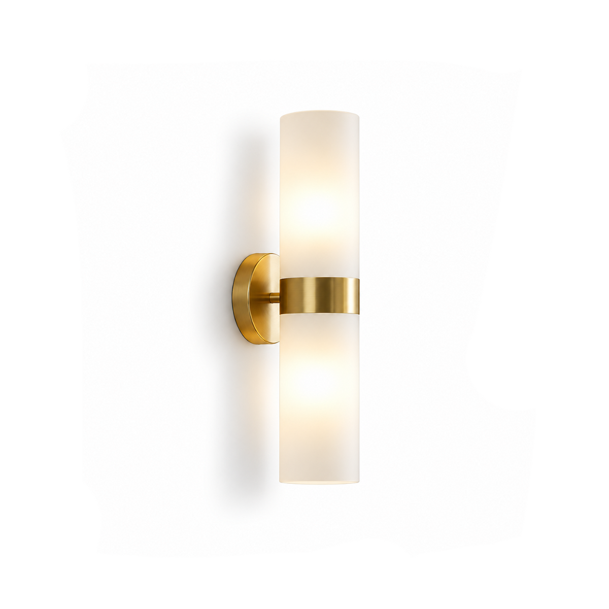 LOWEN-WL-071