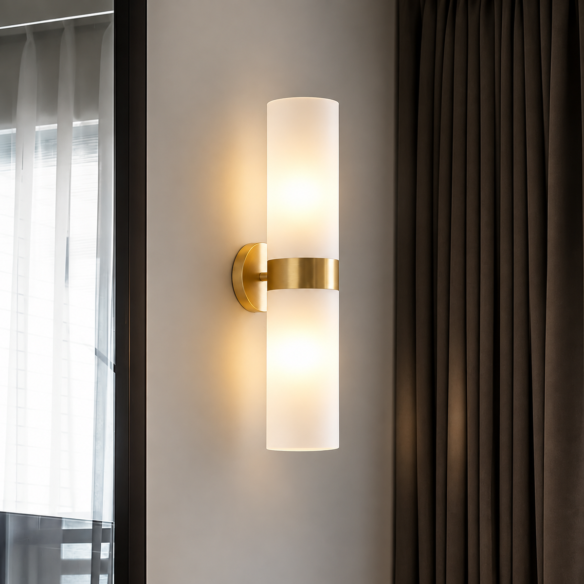LOWEN-WL-071