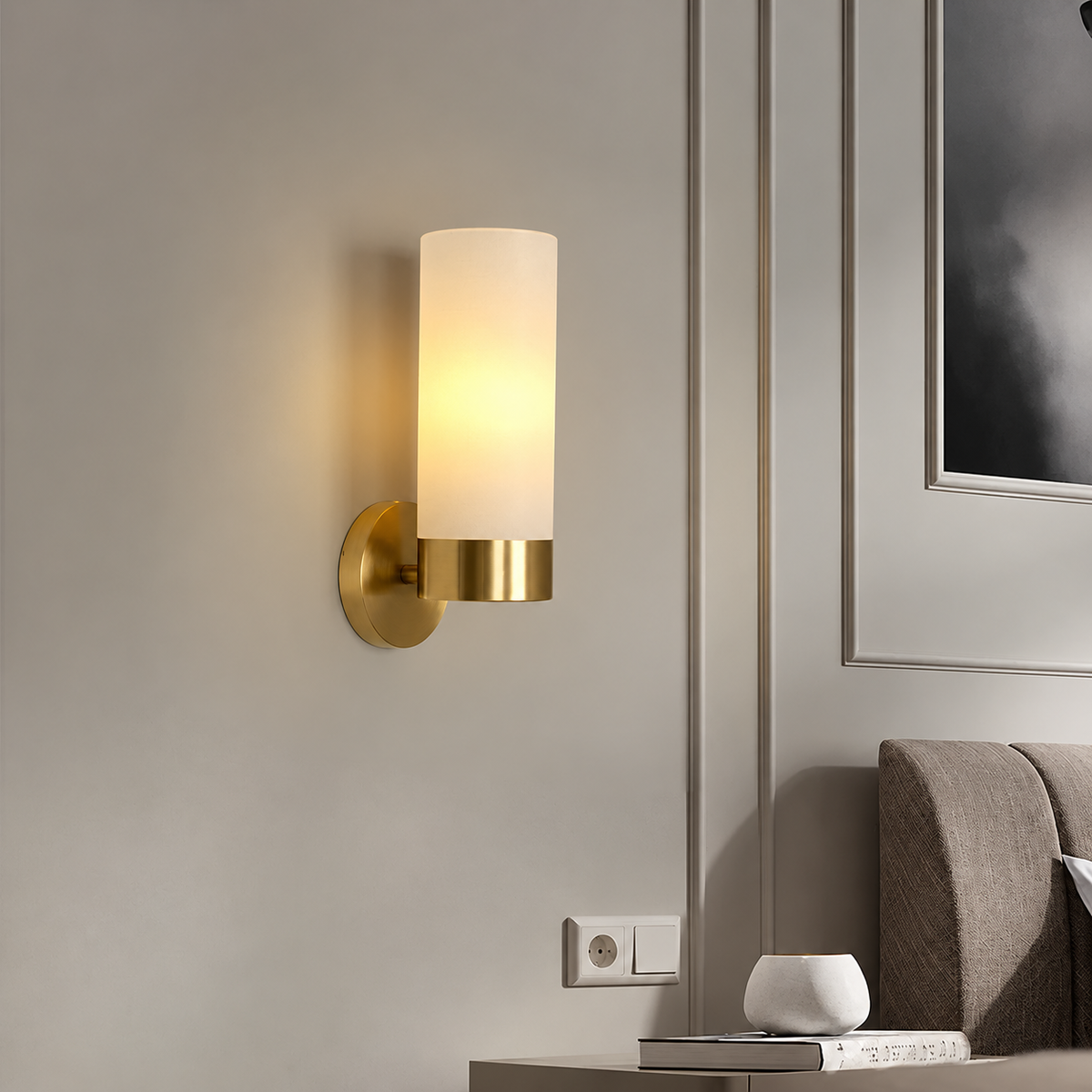LOWEN-WL-071
