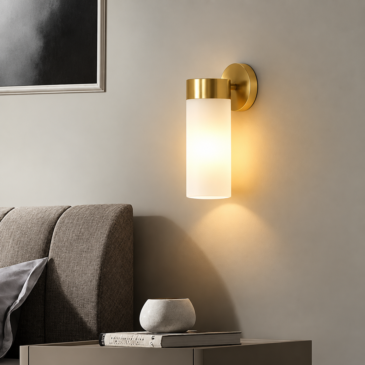 LOWEN-WL-071