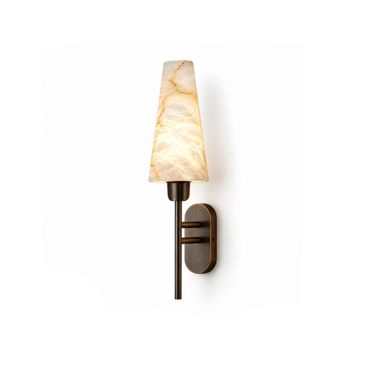 TURNER-WL-076