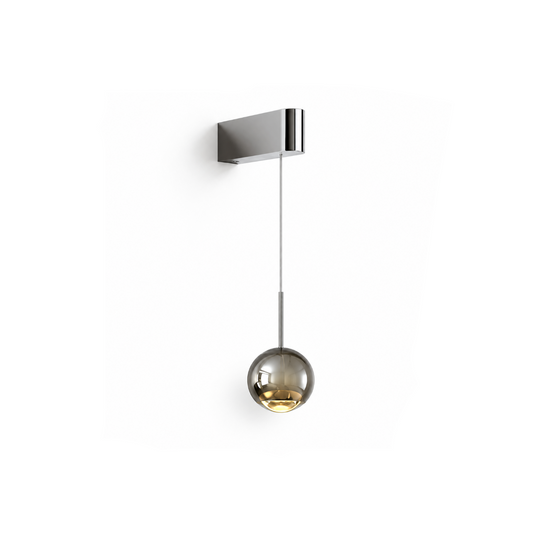 JOLSEN-WL-077