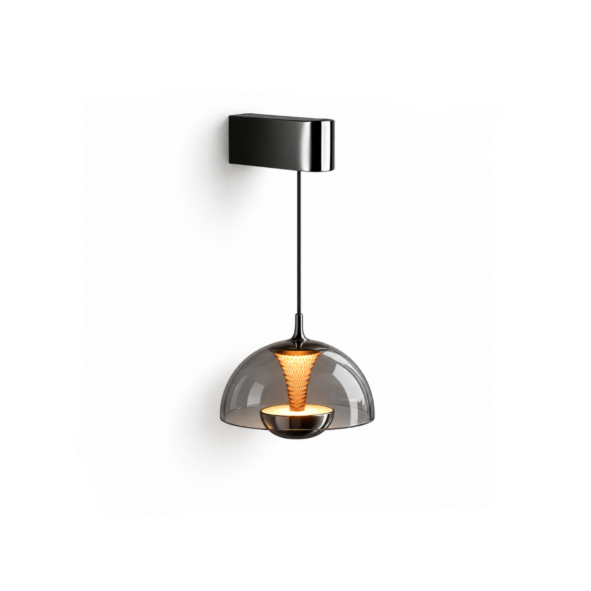 LOXEN-WL-080