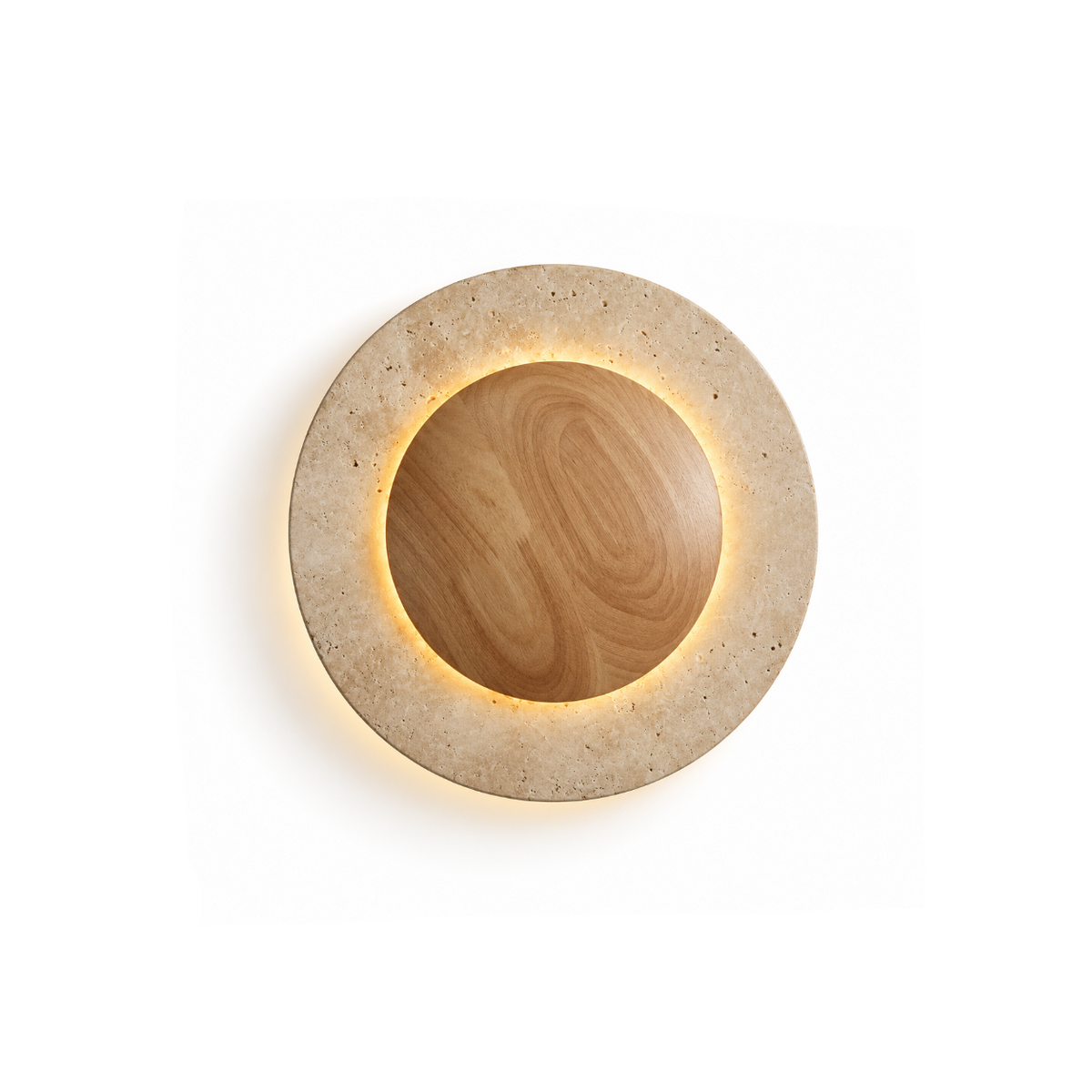 OSSA-WL-085