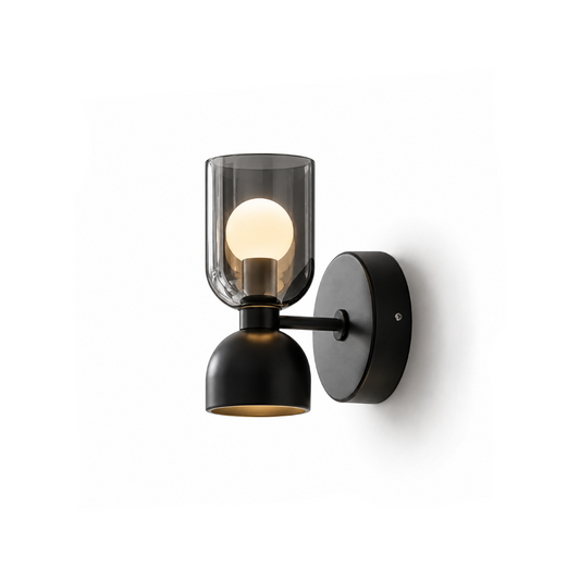 Rhex-WL-084