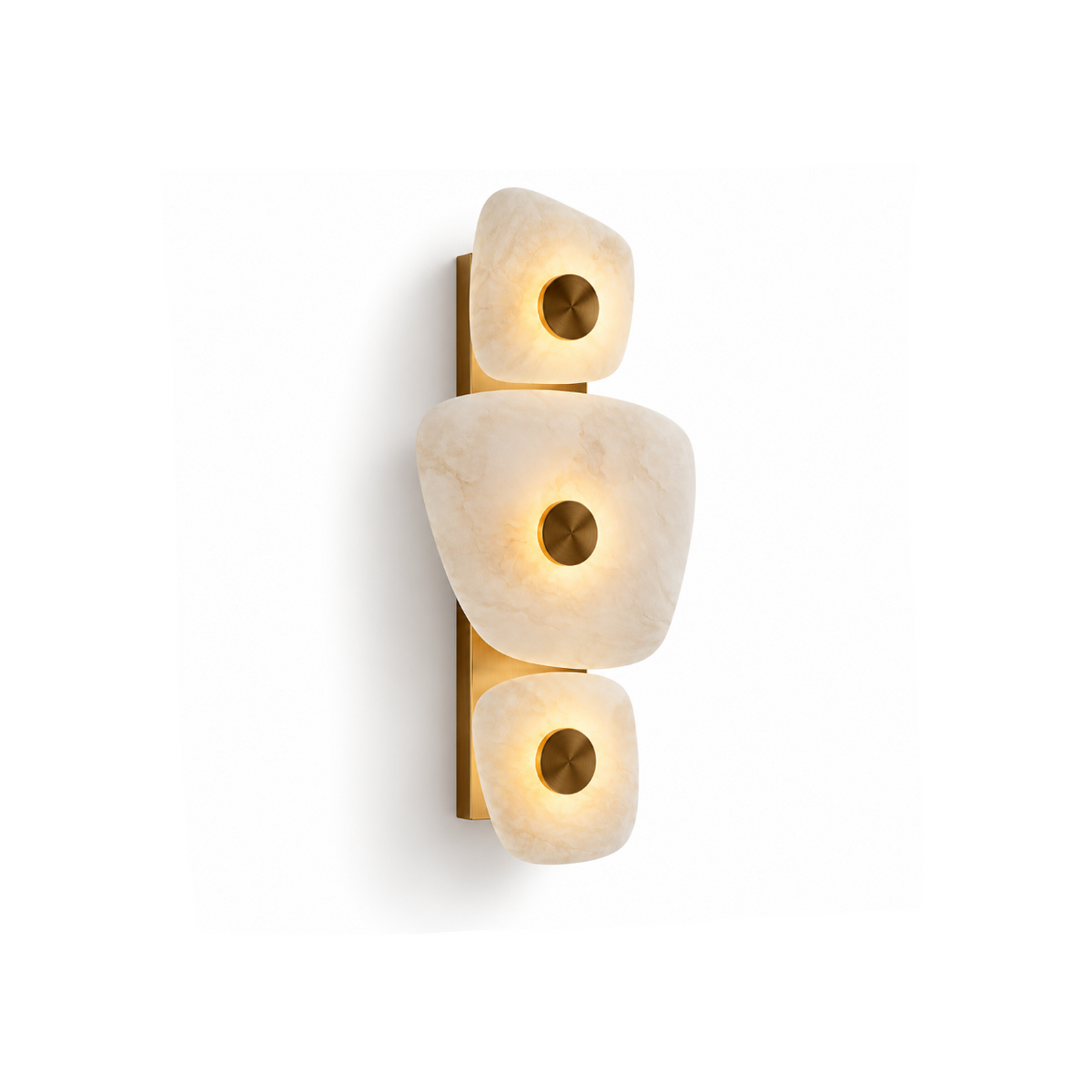 ORELLA-WL-085