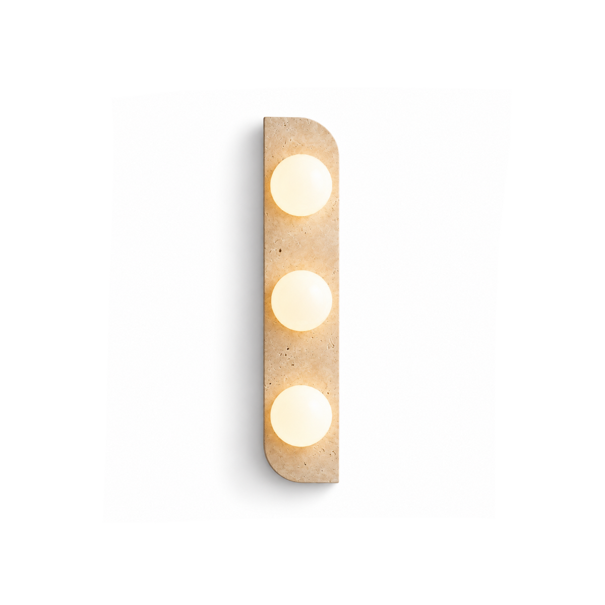 AURELLE-WL-087