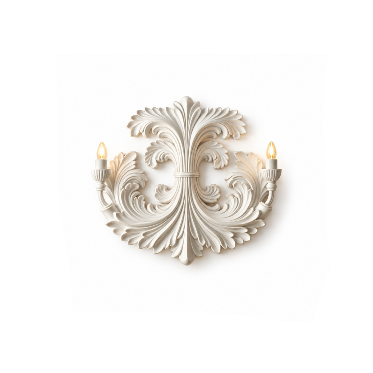 VELUNE-WL-089
