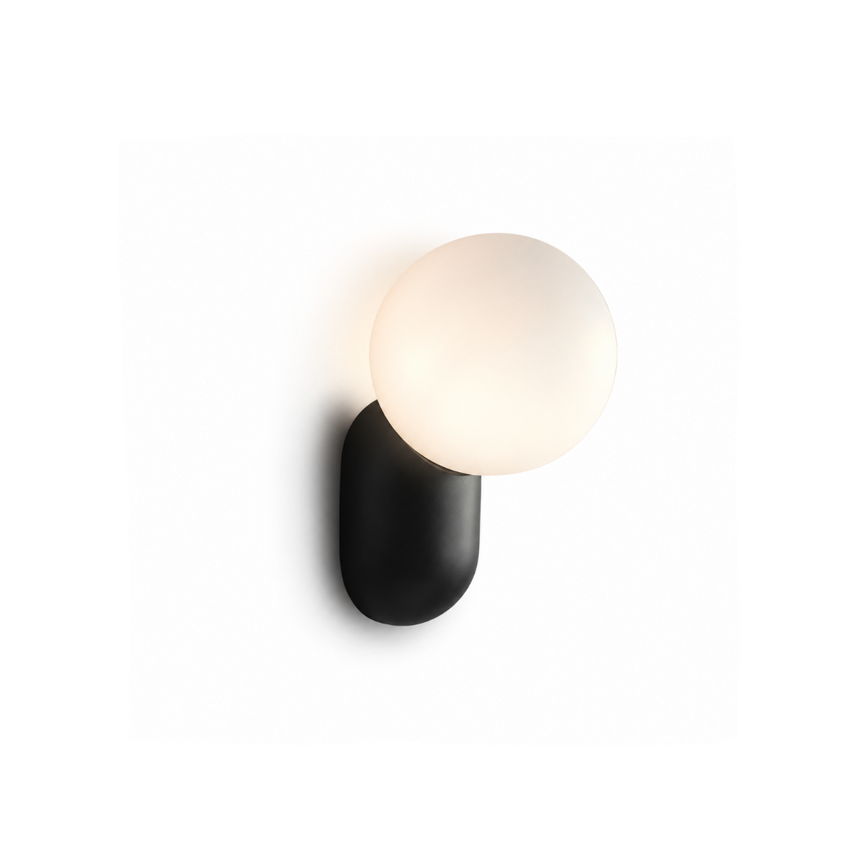 MENO-WL-099