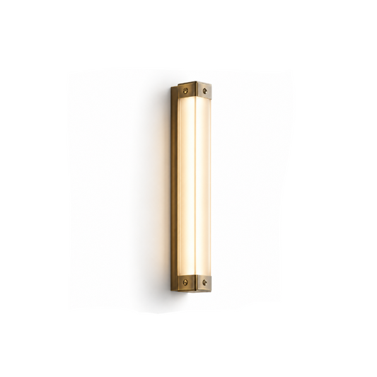 LERIS-WL-104