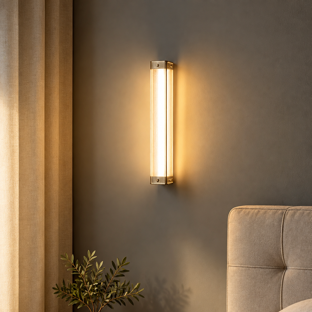 LERIS-WL-104