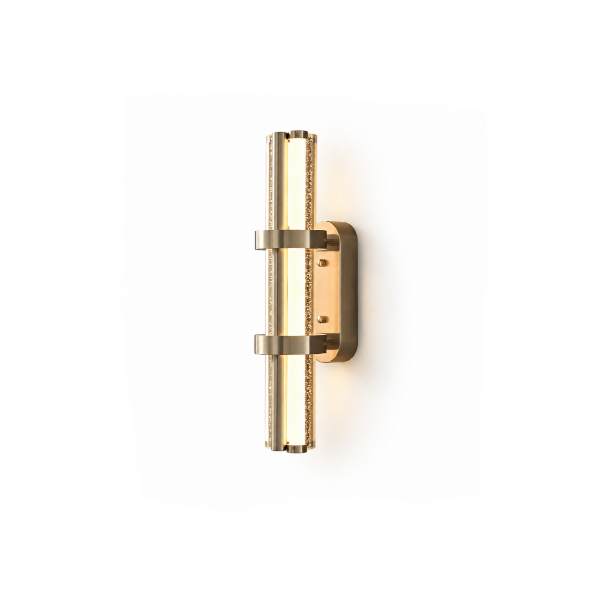 QUORIN-WL-112