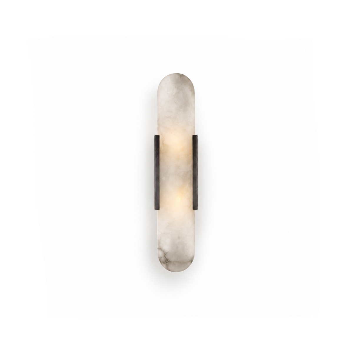 VELLUM-WL-118