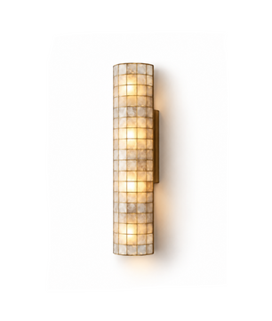 PERLA-WL-121