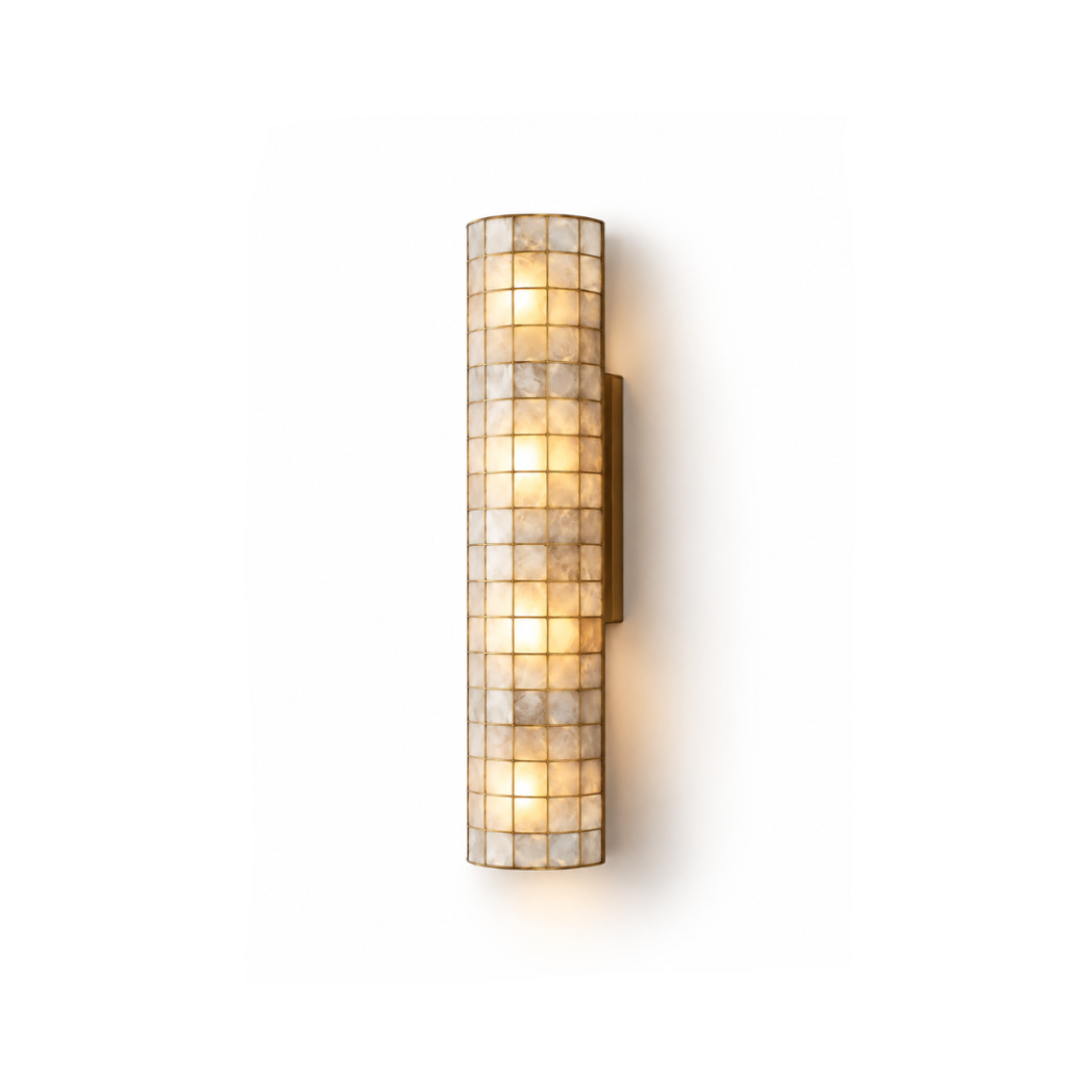 PERLA-WL-121