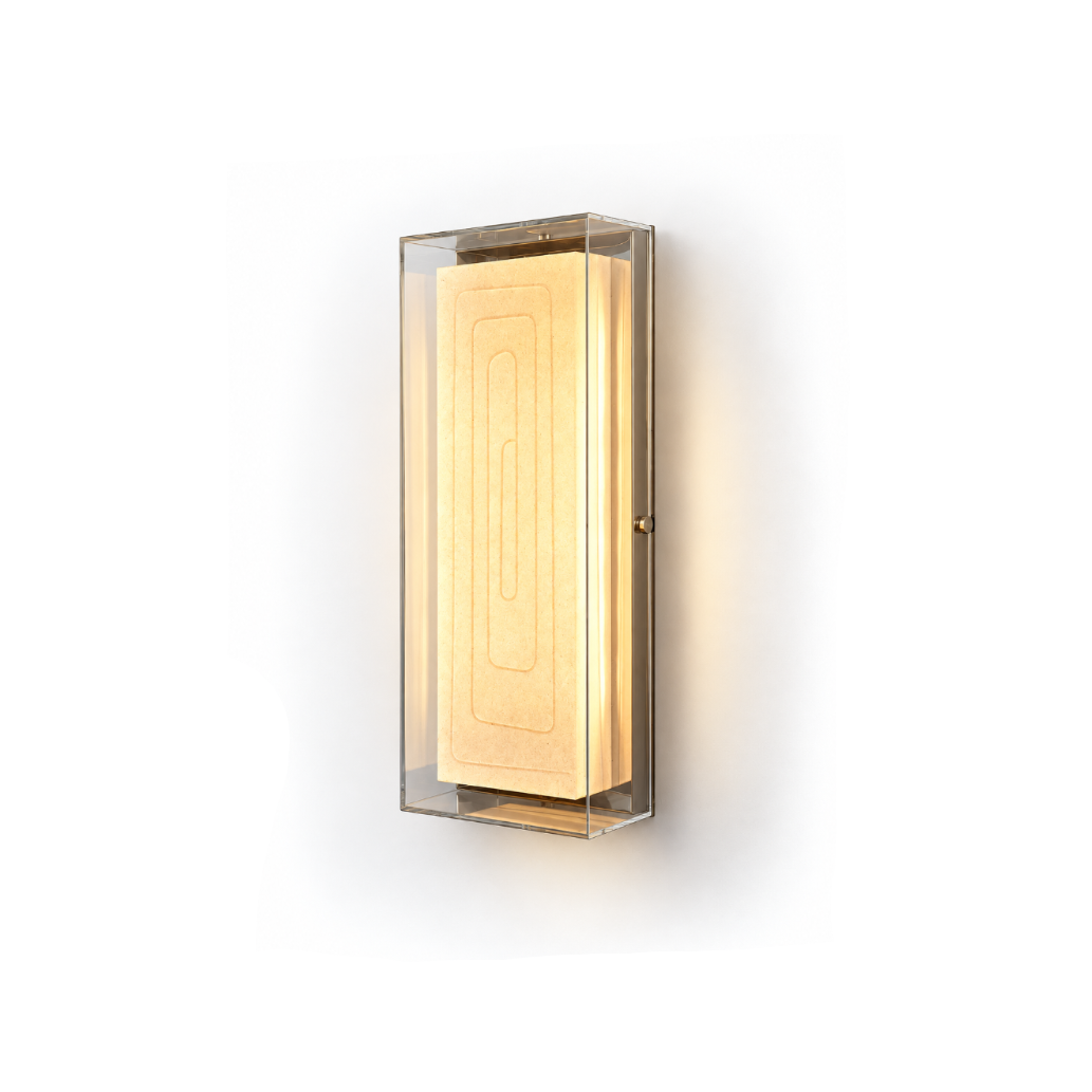 BEXLY-WL-123