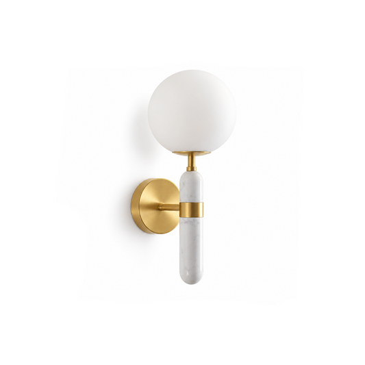 OSTRA-WL-129