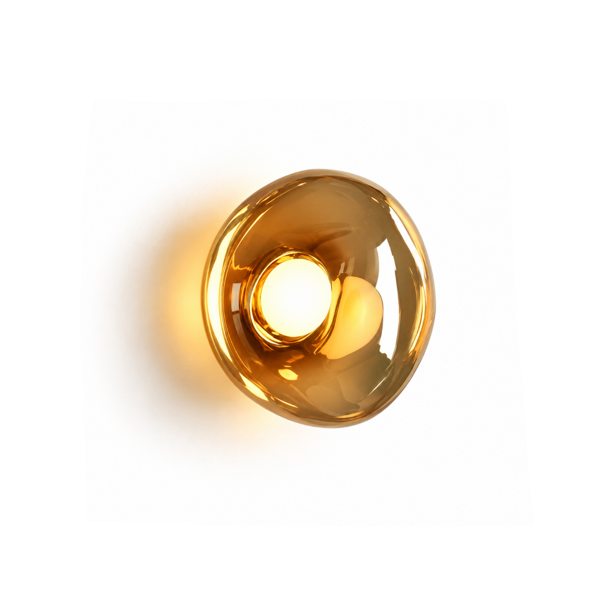 FLUX-WL-131