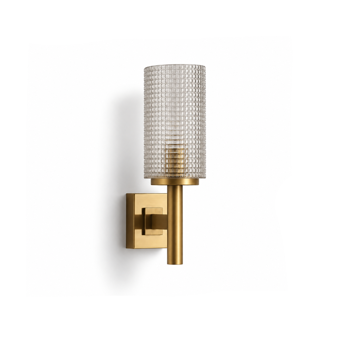 CAXTON-WL-137