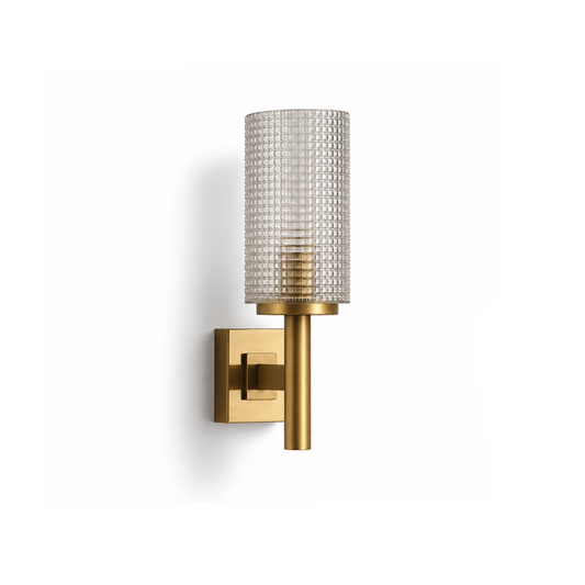 CAXTON-WL-137