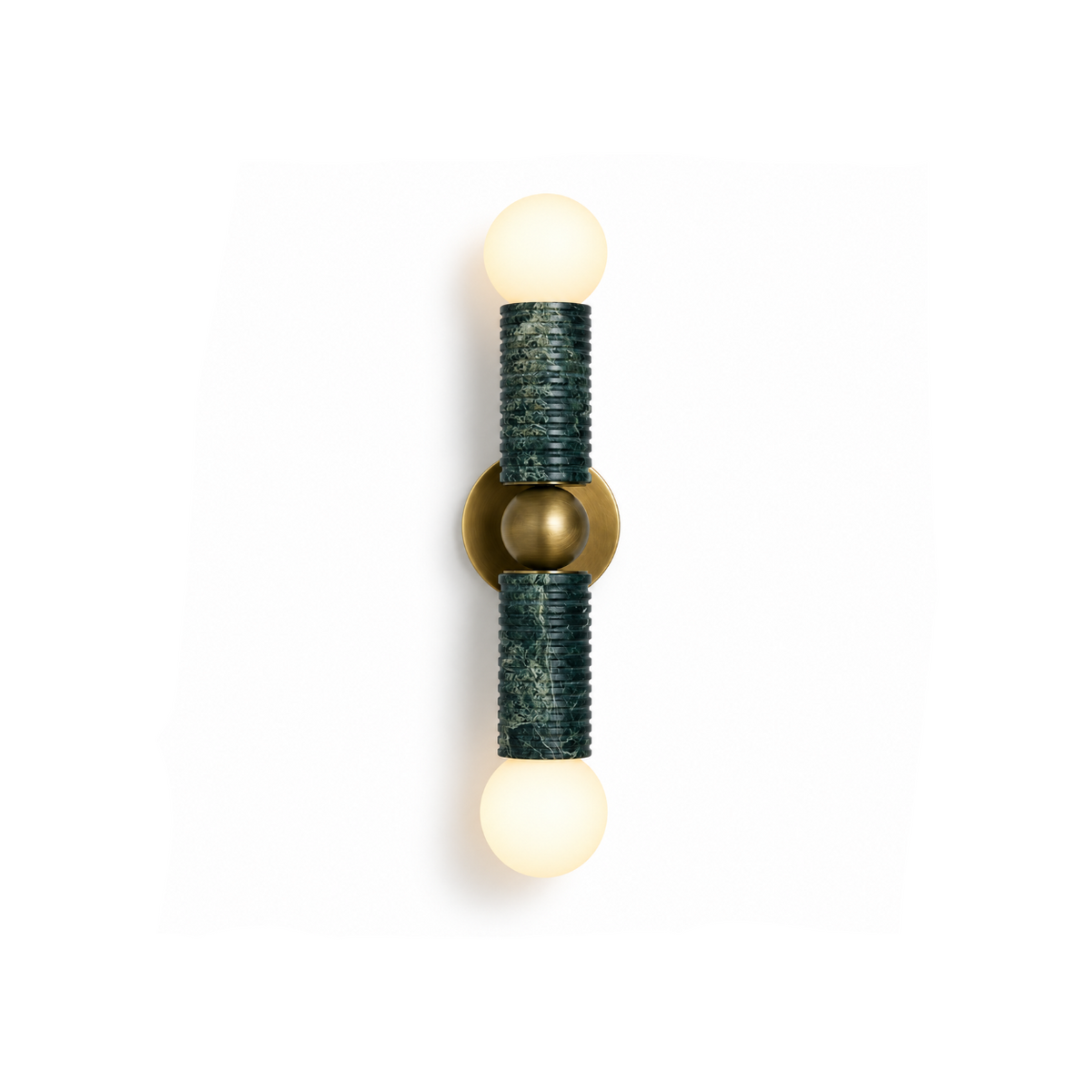 COTTA-WL-146
