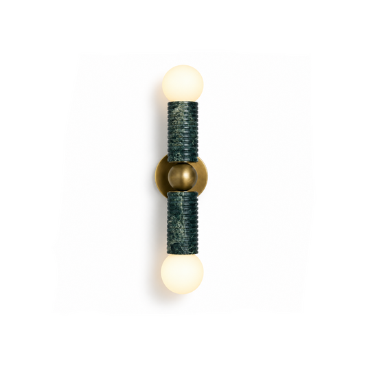 COTTA-WL-146