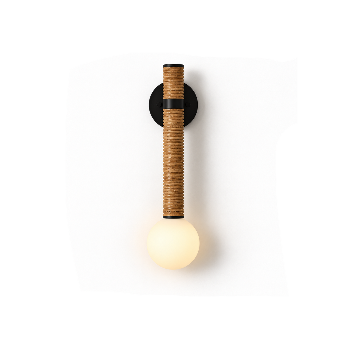 COPPER-WL-148