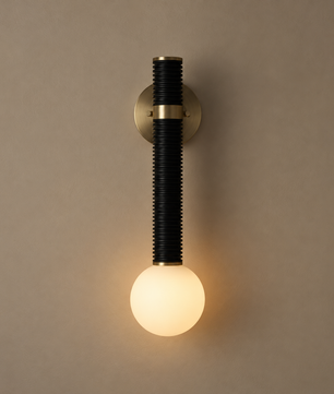 COPPER-WL-148