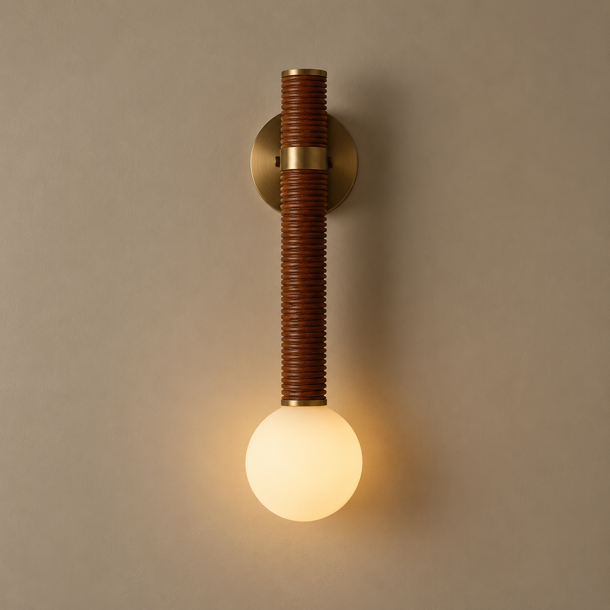 COPPER-WL-148