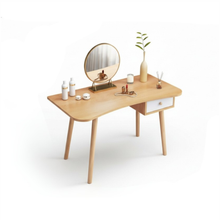 Load image into Gallery viewer, โต๊ะอเนกประสงค์ TB0105
