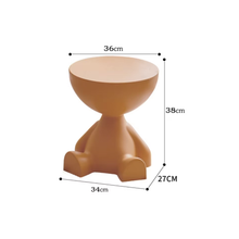 Load image into Gallery viewer, โต๊ะข้าง ( BC067 )
