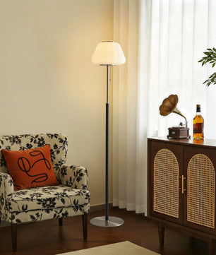 VELOUR-FL-105