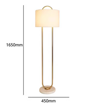 35