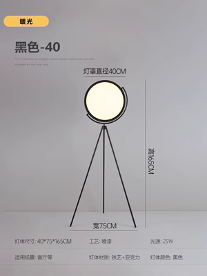36