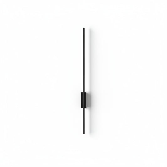 ORELIA-WL-003