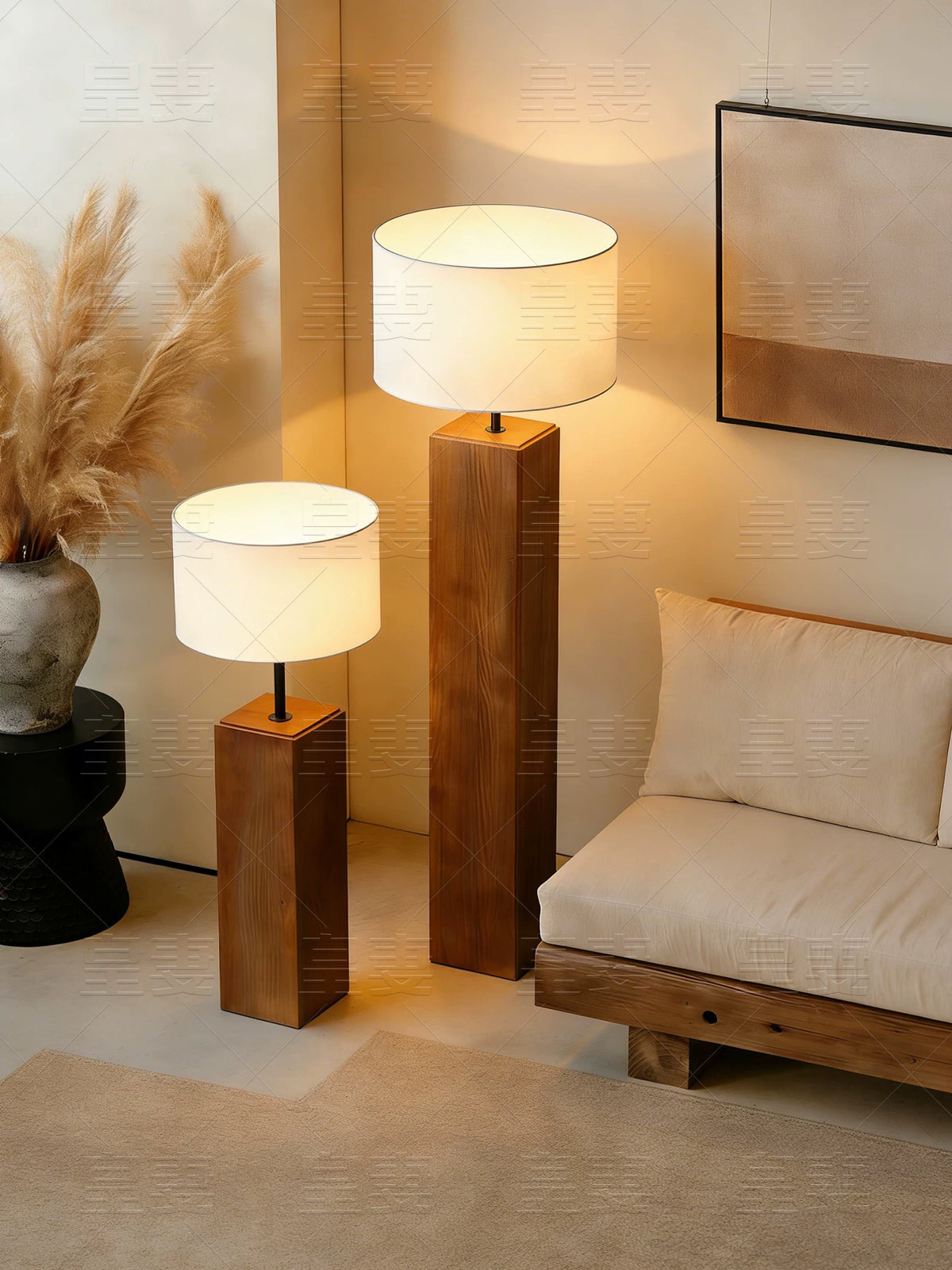 6