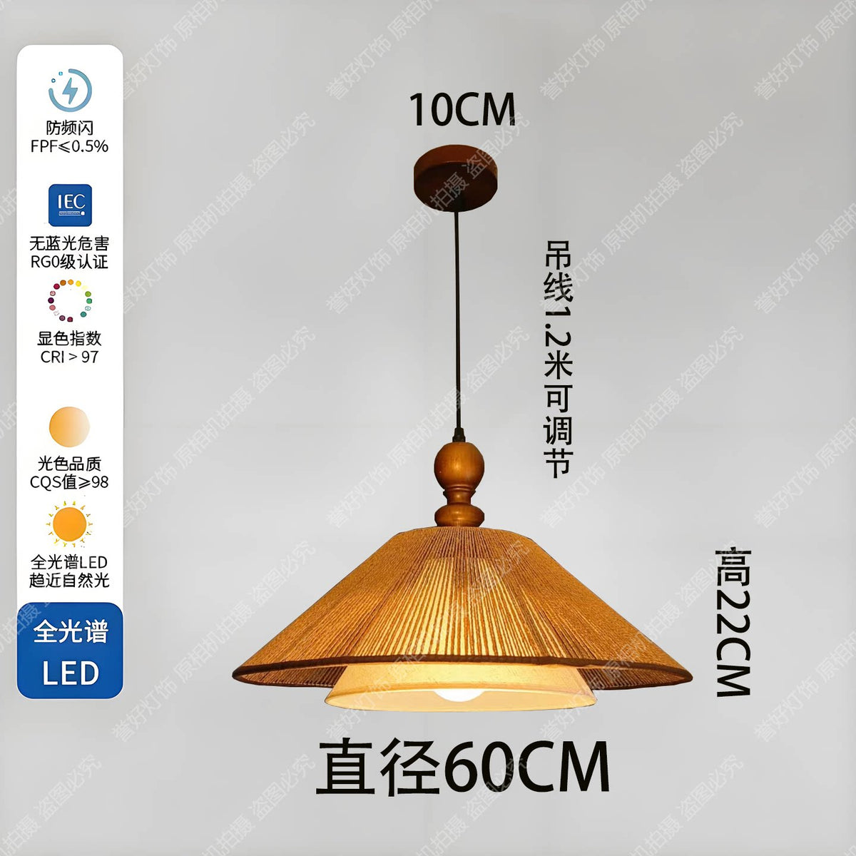 17