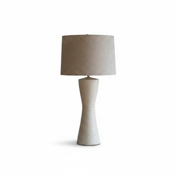 Ivory White