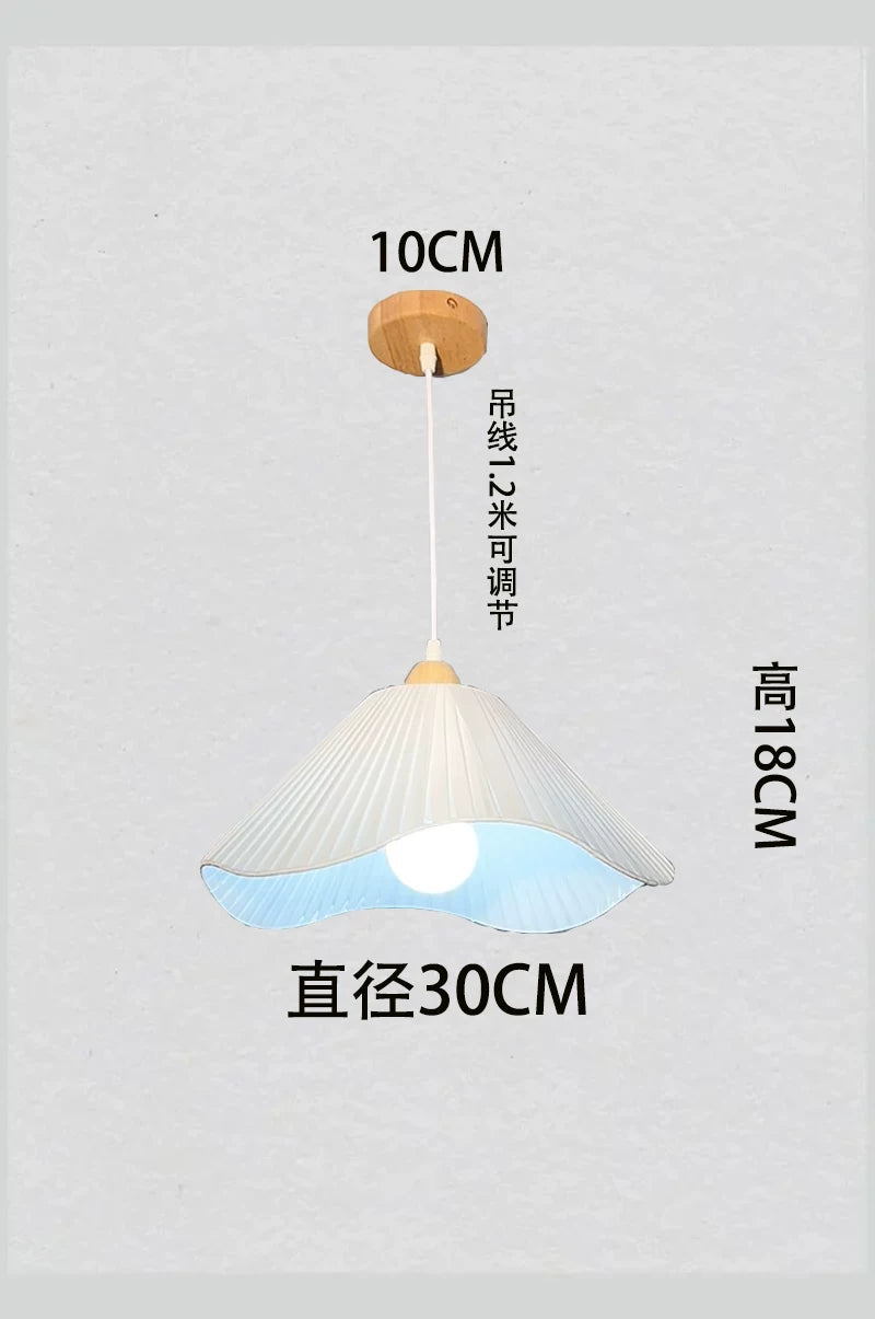 49