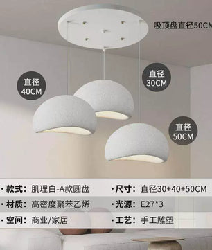 39