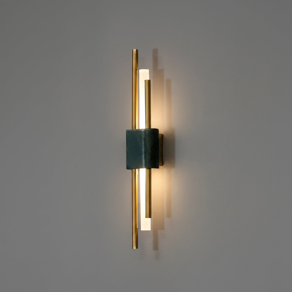 STELLAN-WL-051