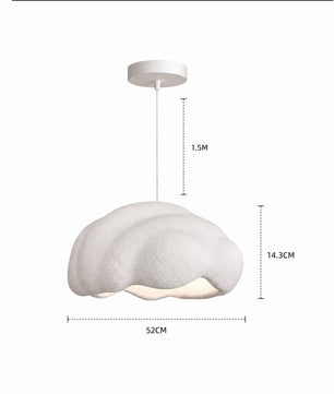 KUMO-CL-004