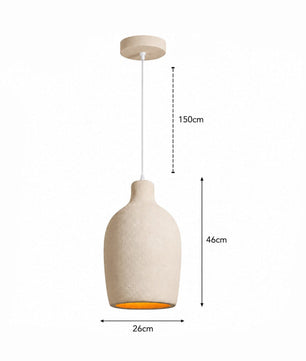 NOA-CL-005